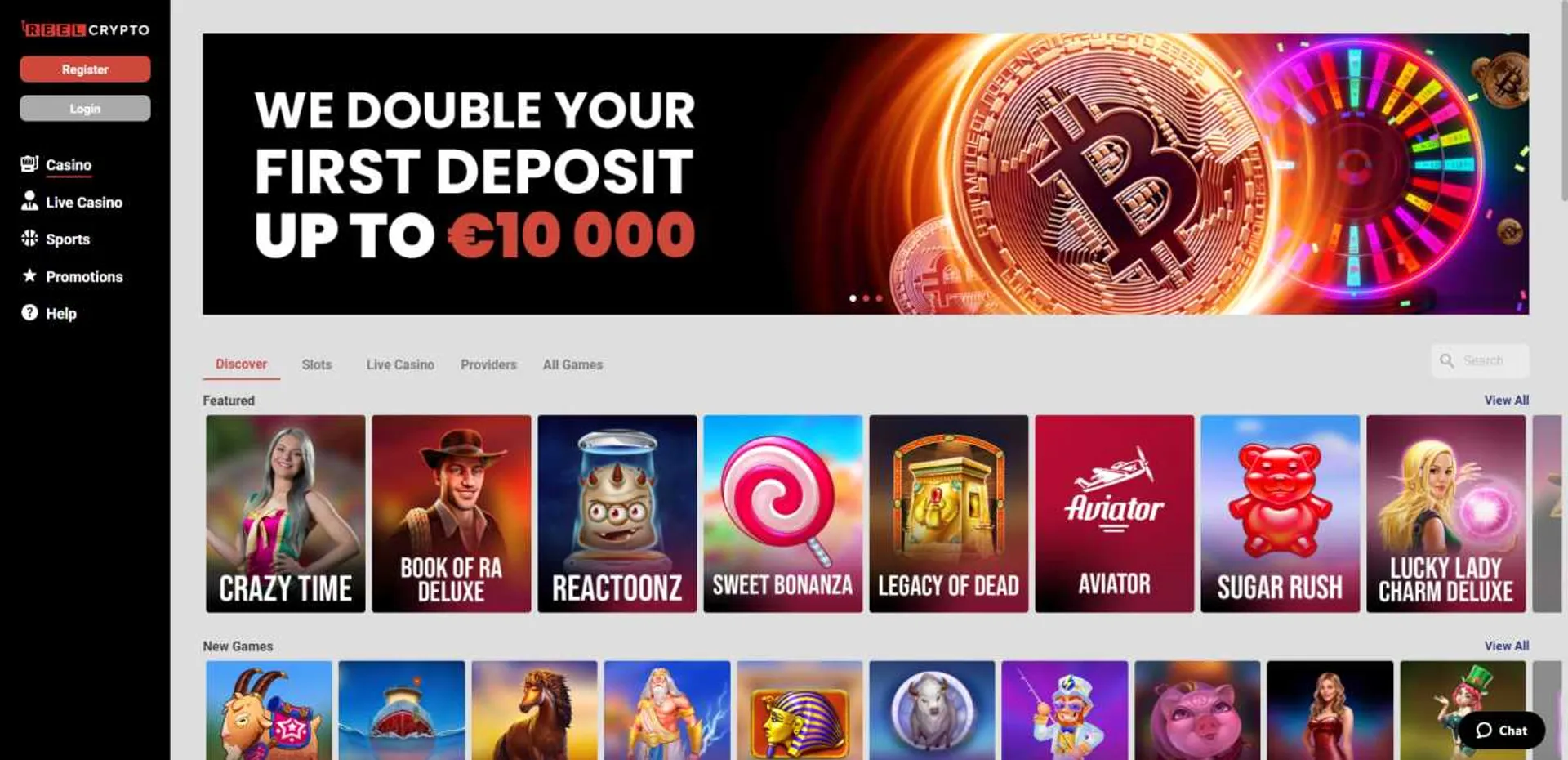 cashalot