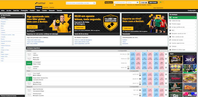 luva bet app download