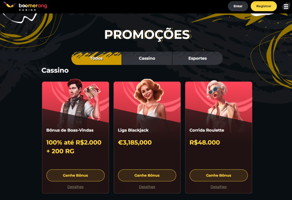 bbw.bet bwin