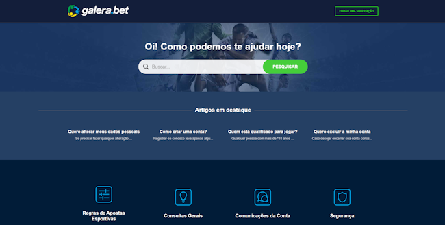 bet777. com.br