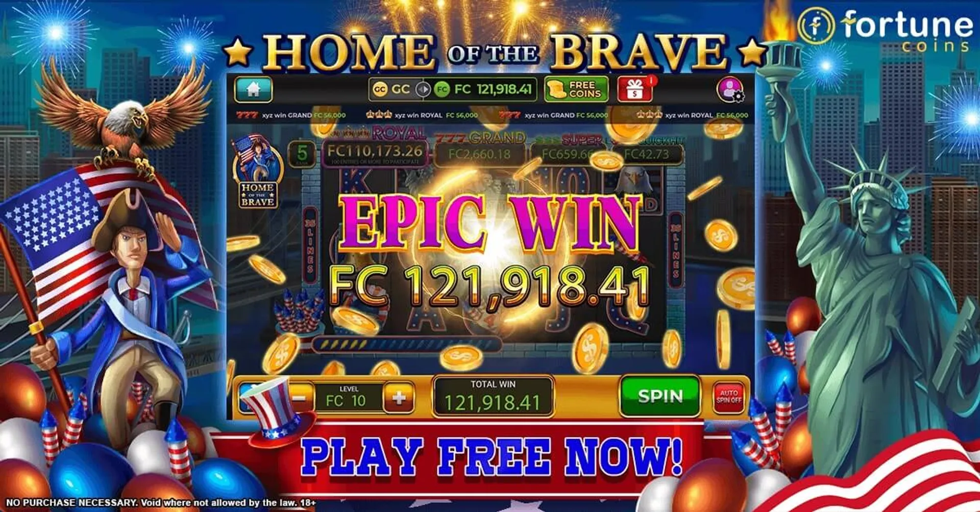 155bet