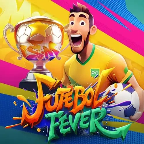 Betsson sport
