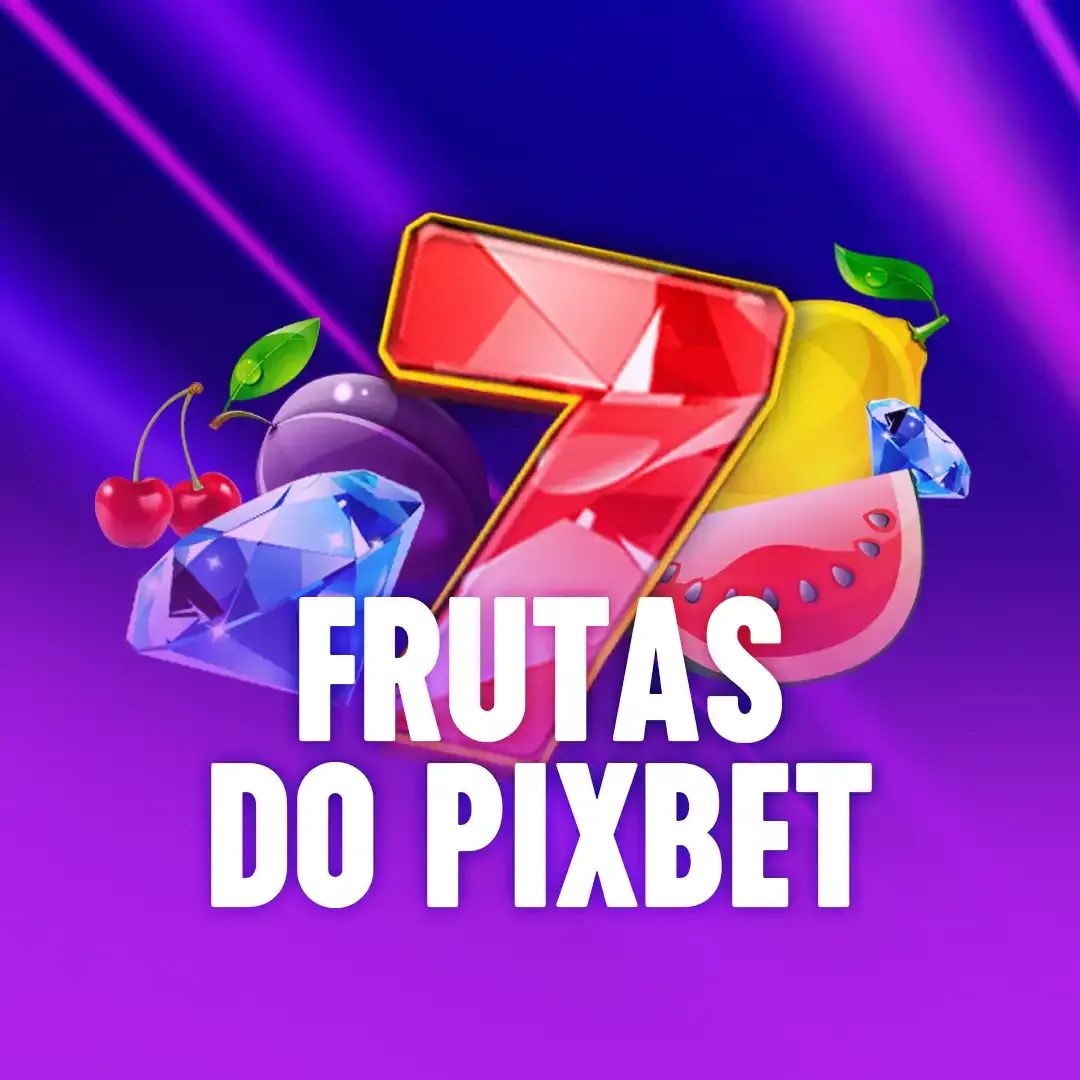 suabet