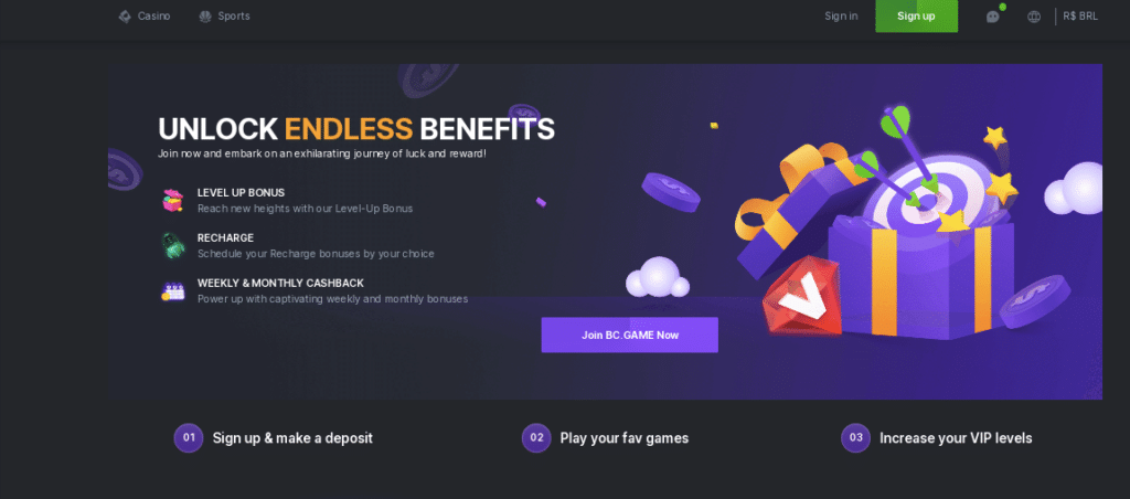 M9game login