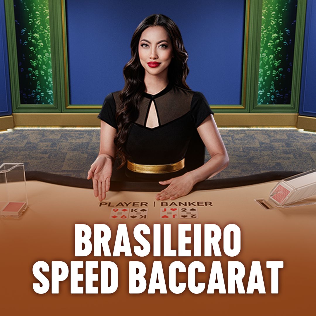457bet com