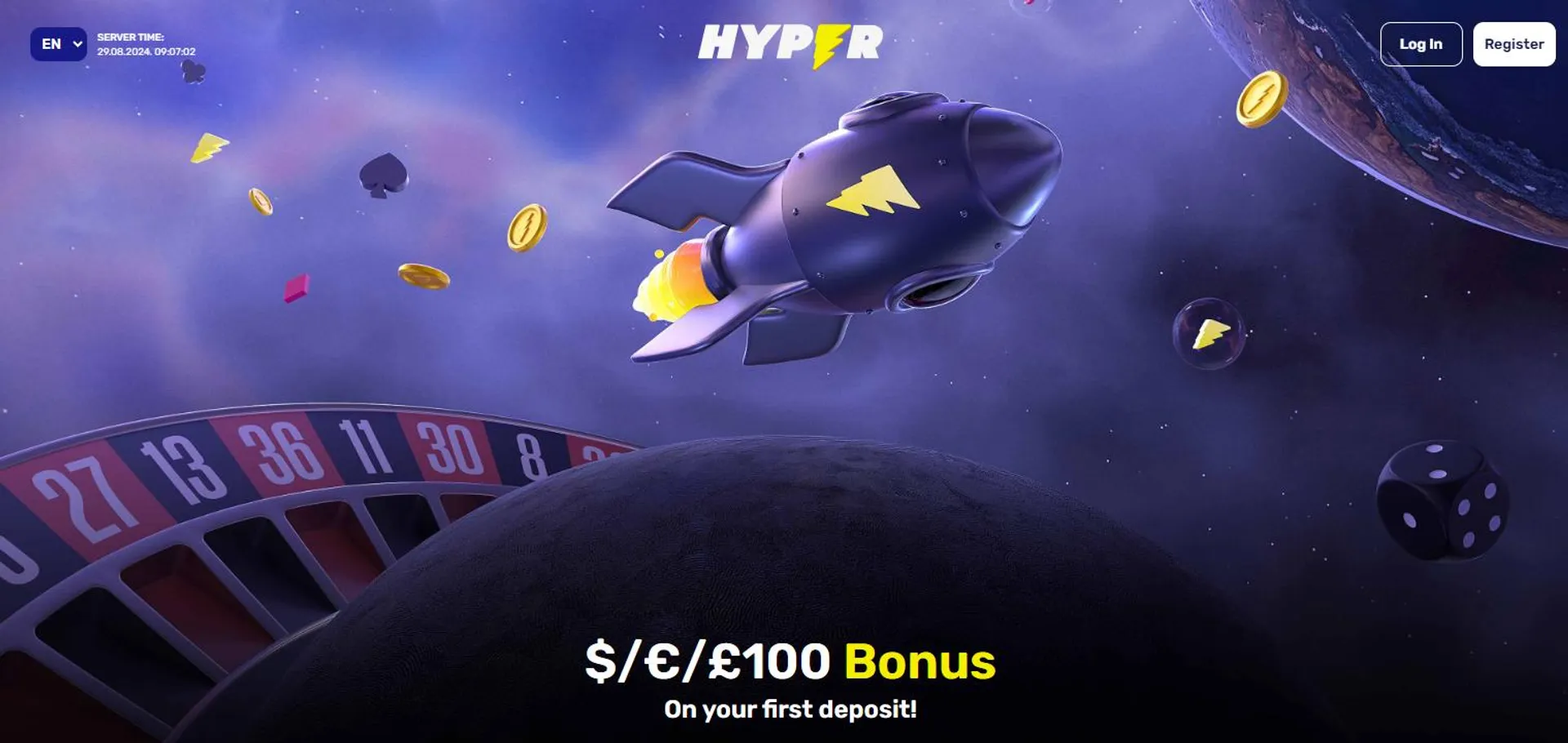 850bet
