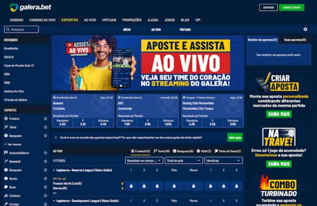 bet366