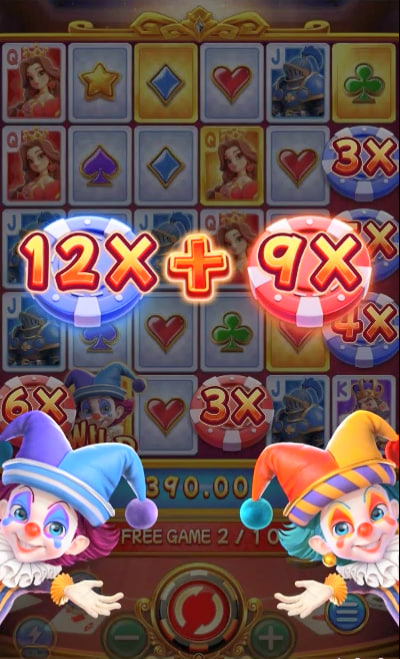 622bet com