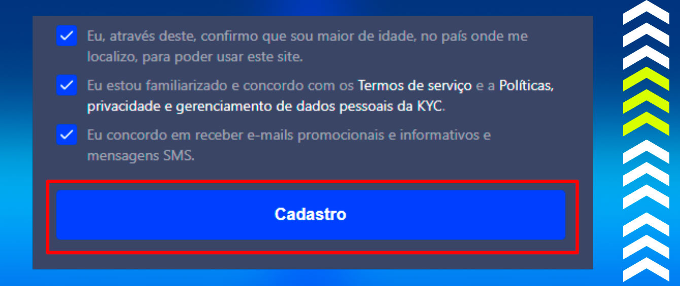winscore