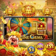 Www.bet.app