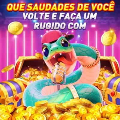 com quem o galo joga hoje