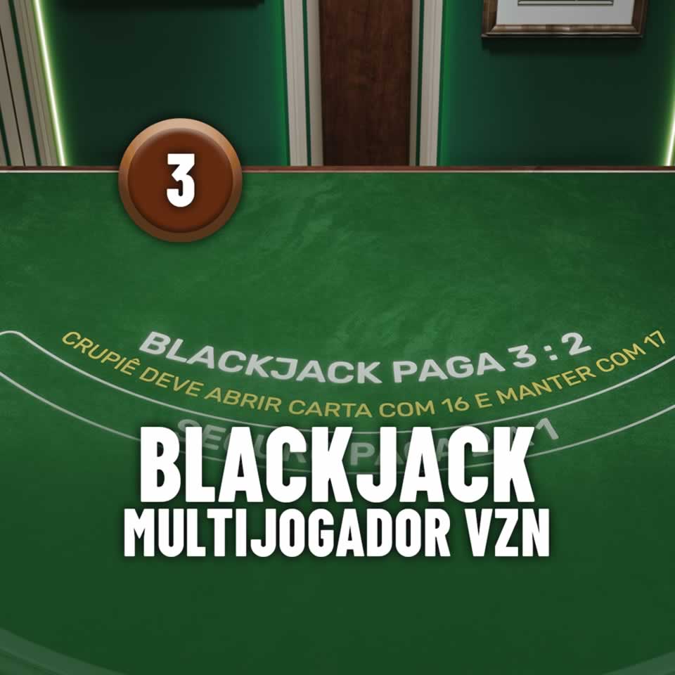 b20bet