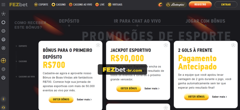 Classificacao vasco