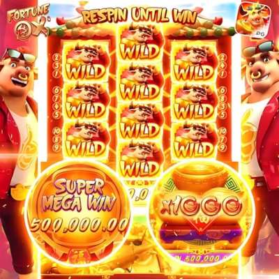 7000bet