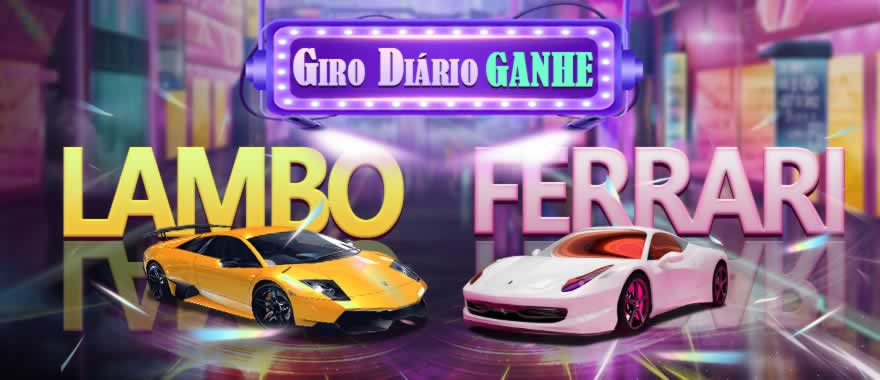 Bet bonus