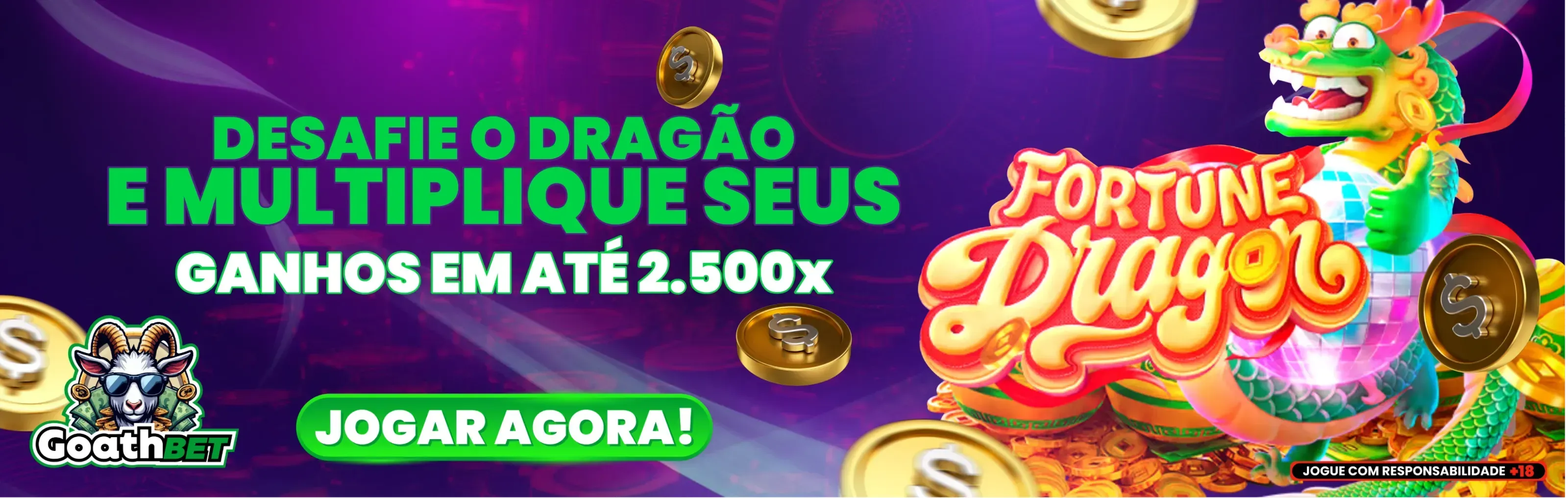 Jogo do blaze