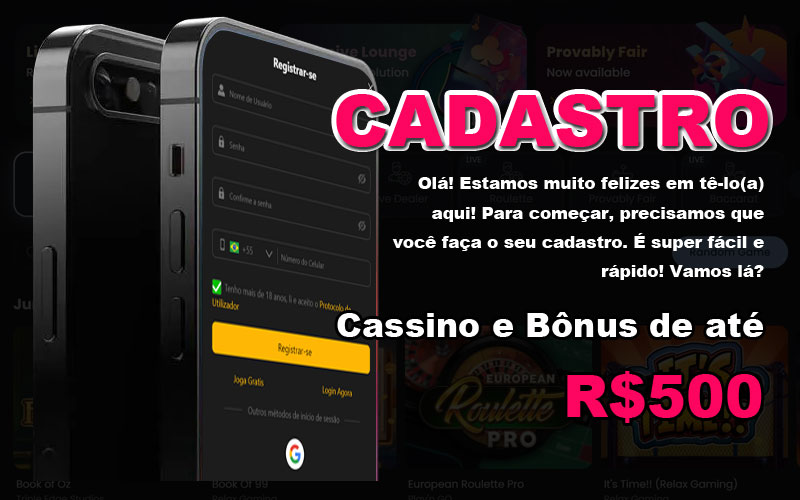 casinoeuro