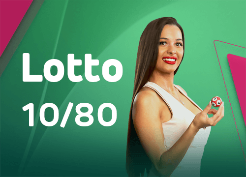 ufcbet