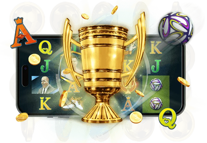 bet03