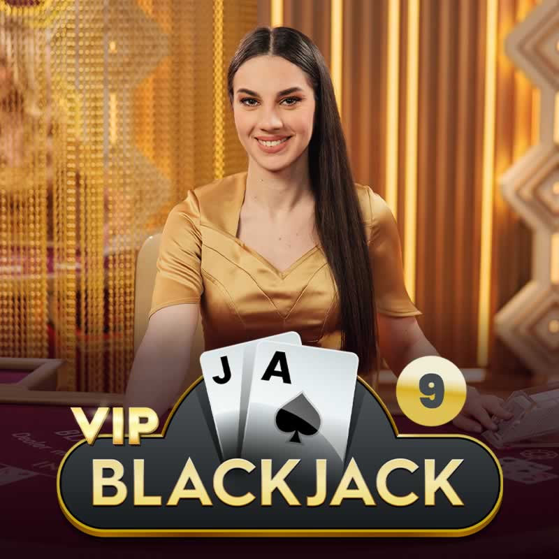 Netbet avis
