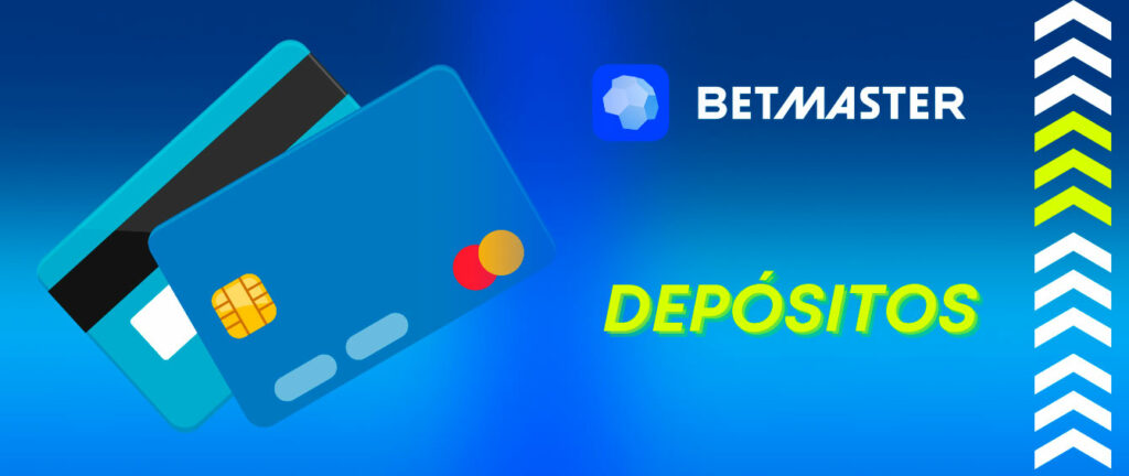 Netunobet com