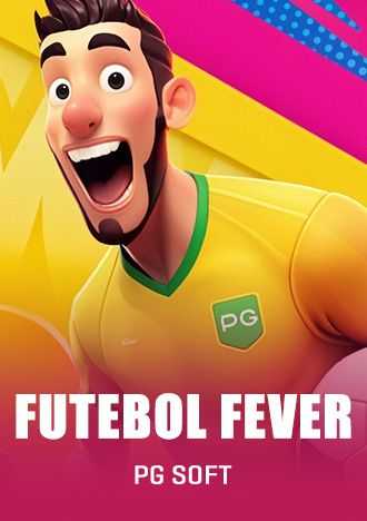joguebet login