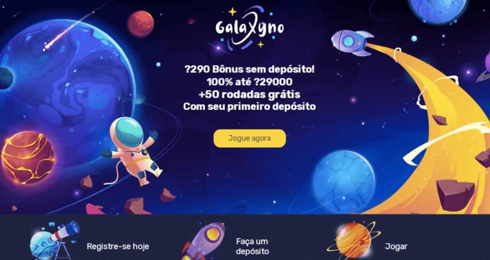 codigo bonus bet365 terra365