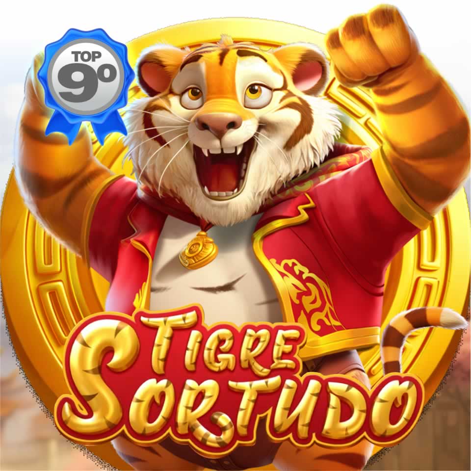 bet5688