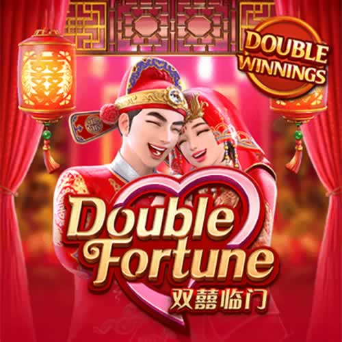 Código h2bet