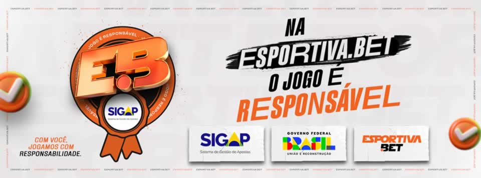 Winmi com