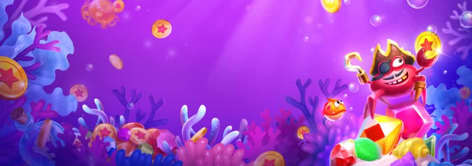 Bet365 casino ao vivo