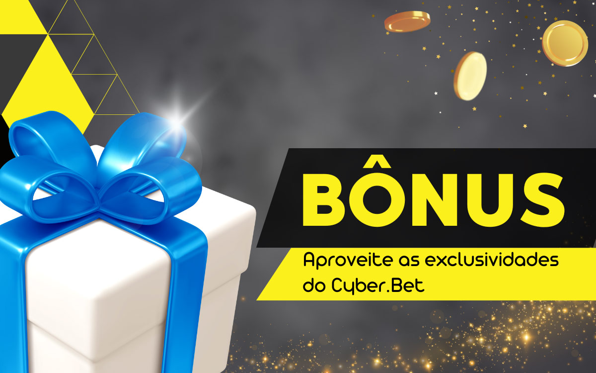 Bet365. bet. br