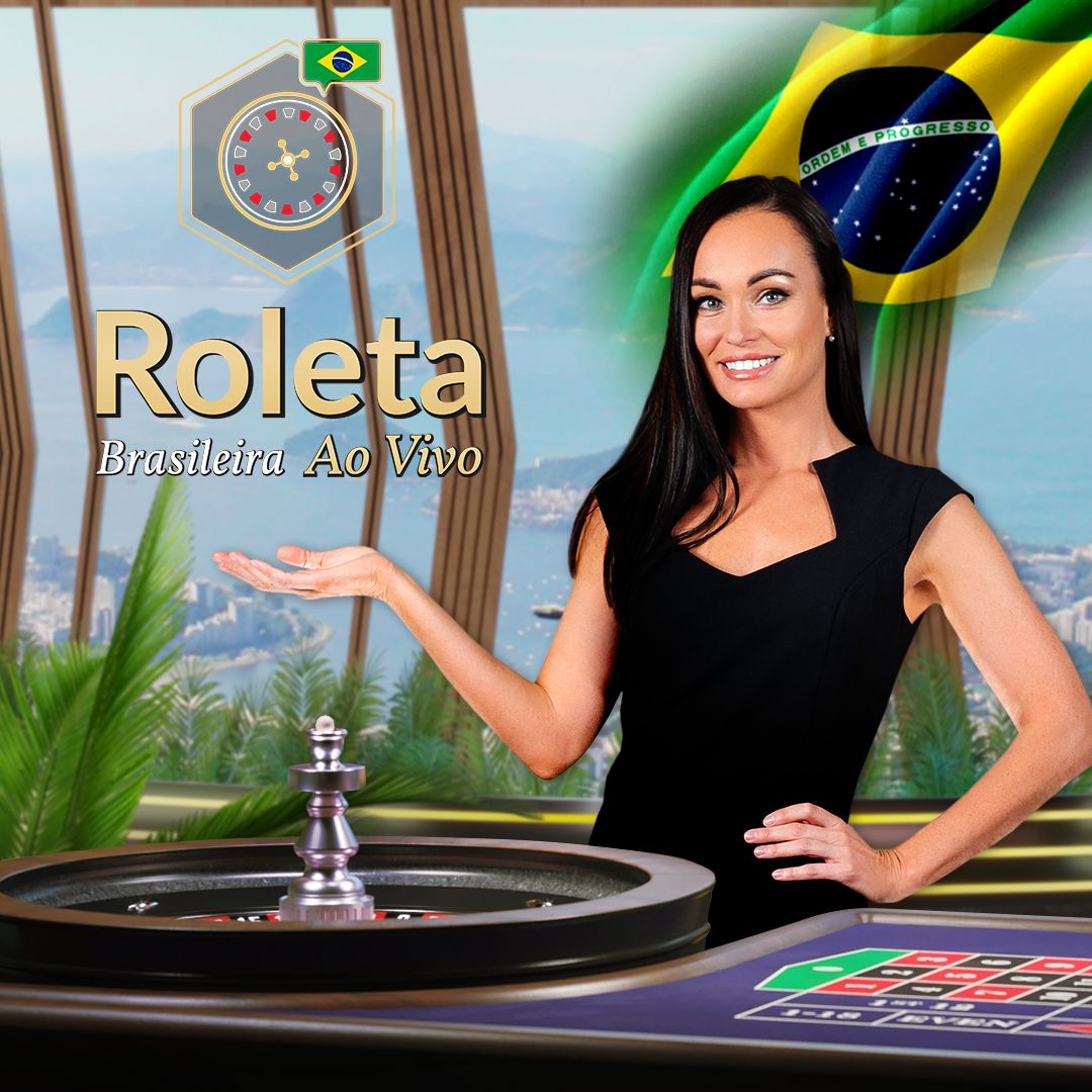 Betflair