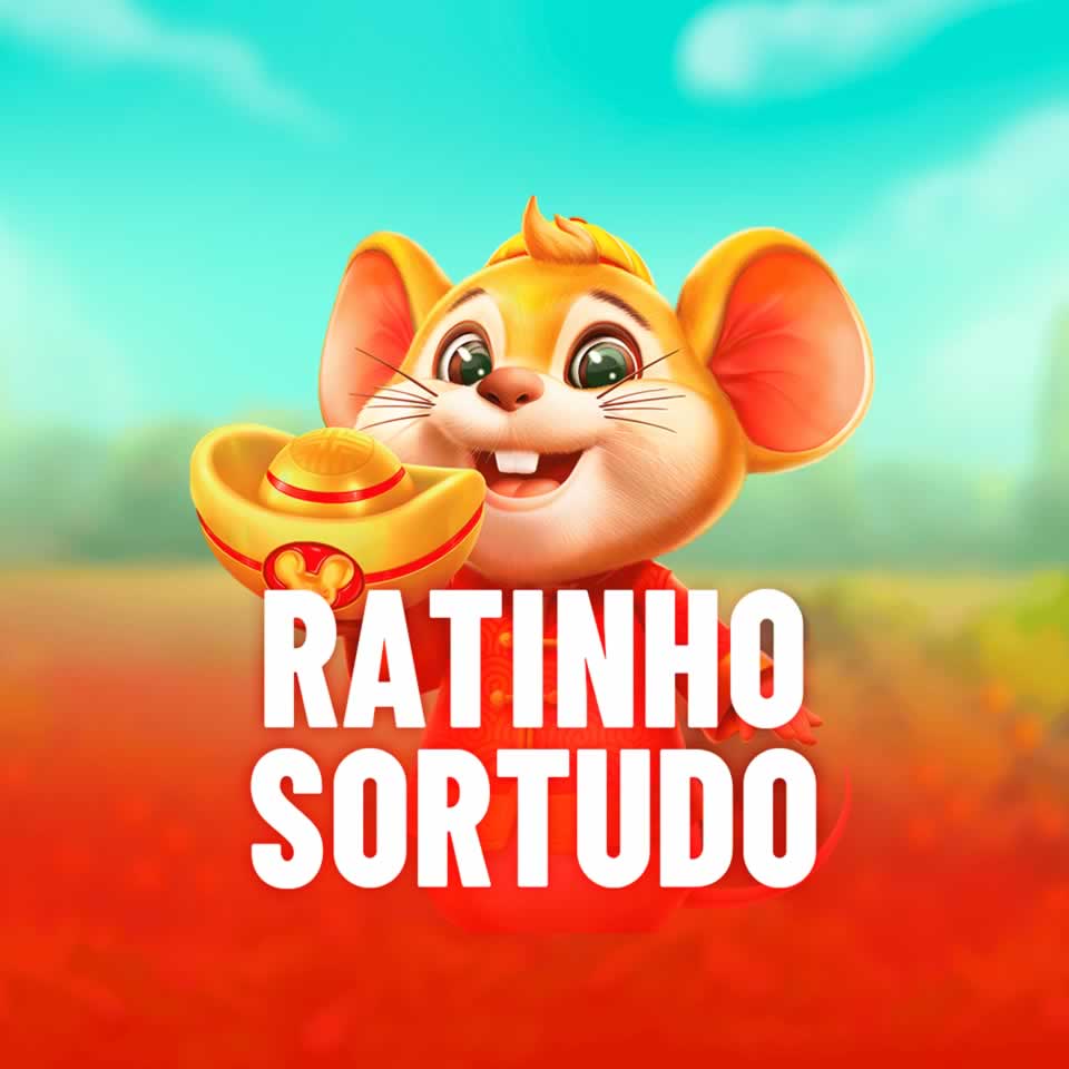 Esportes serie a