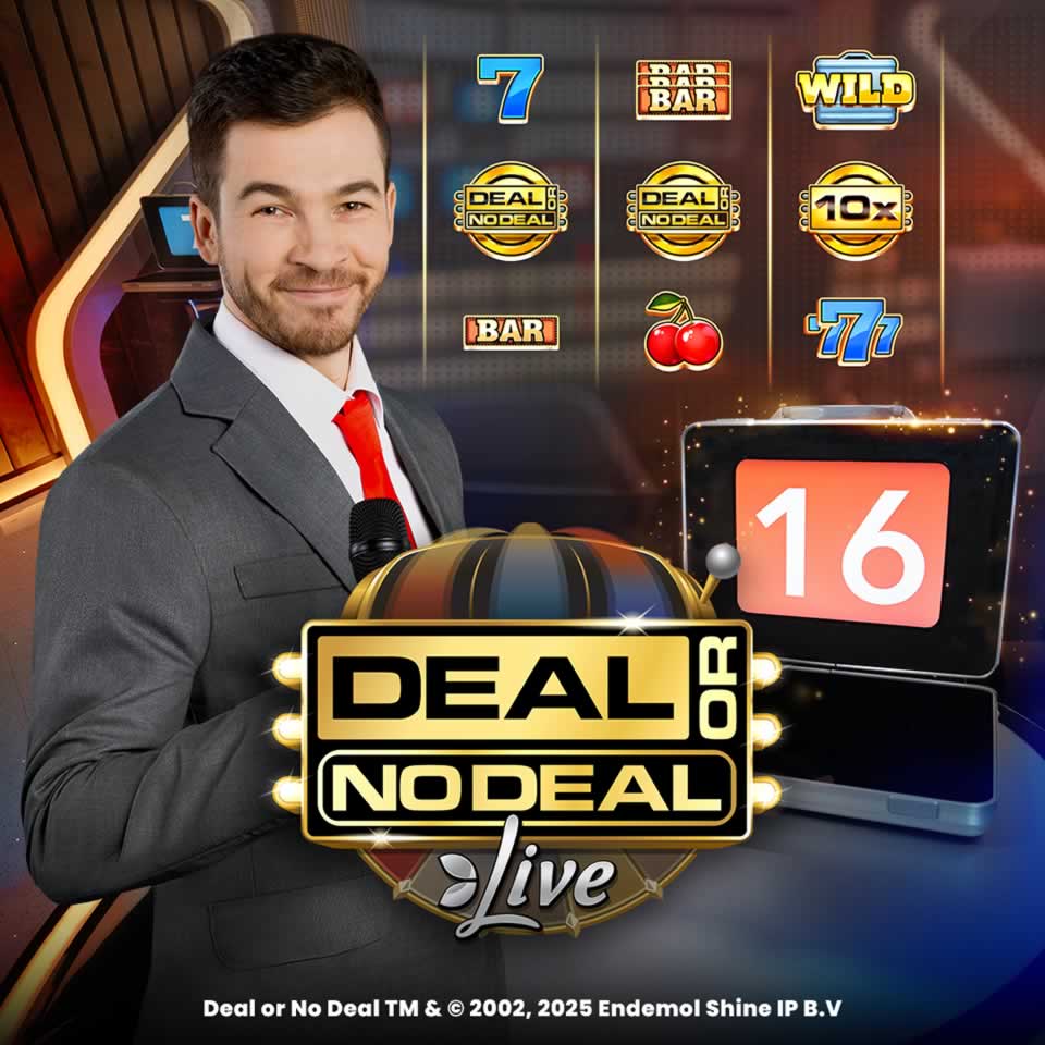Notícias de esporte