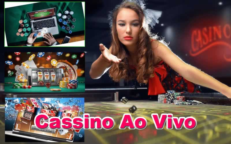 Jogue facil.bet