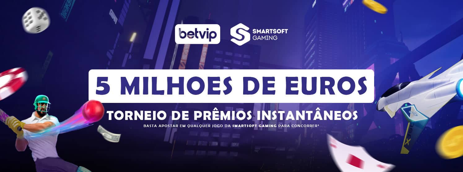 bet505 com
