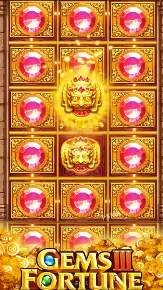 ggbet