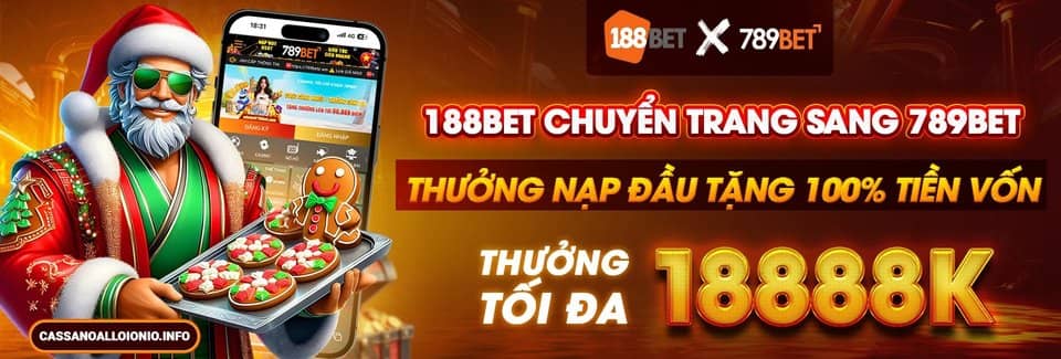 81bet .com