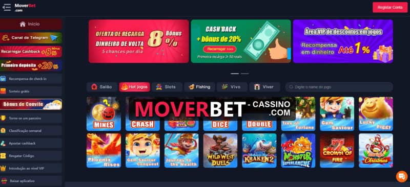 345bet