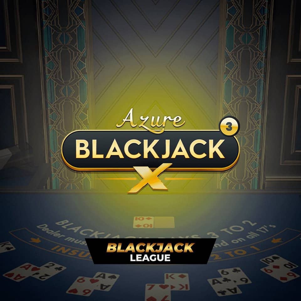 3344bet