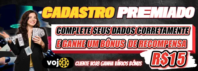 Brabet paga mesmo