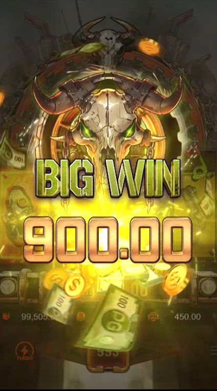 betgame com