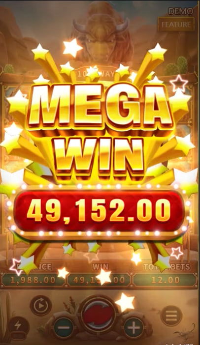 7777 Casino