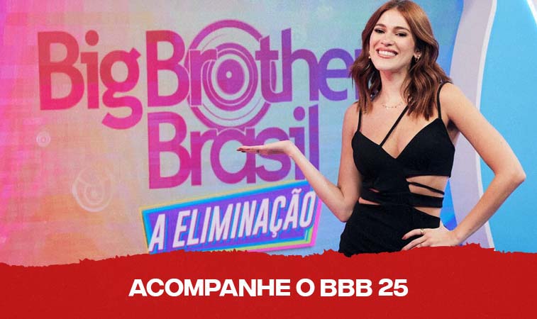 bateubet