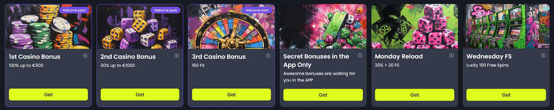codigo de bonus pixbet