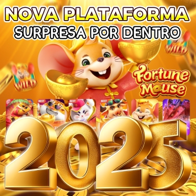 777jogo