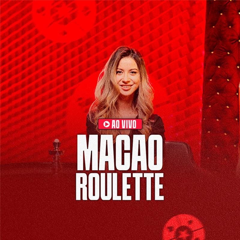 Rabona com