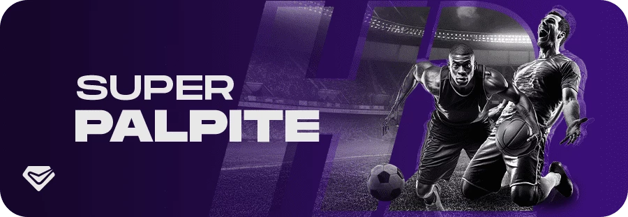 Mostbet casino bonus