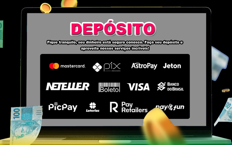 10bet